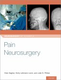 Pain Neurosurgery (eBook, PDF)
