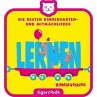 tigercard - Kinderliederzug - Die... - Bild 1