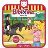 tigercard - Bibi & Tina - Mission Alex - Bild 1