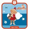 tigercard - Unser Sandmännchen - Die... - Bild 1