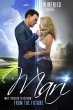 Mari, Why I Needed to Return from the... - Bild 1