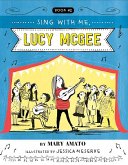 Sing With Me, Lucy McGee (eBook, ePUB)