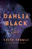 Dahlia Black (eBook, ePUB)