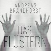 Das Flüstern (MP3-Download)