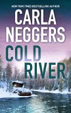 Cold River (eBook, ePUB)