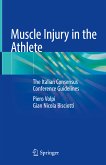 Muscle Injury in the Athlete (eBook, PDF)