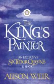 The King's Painter (eBook, ePUB)