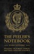 The Peeler's Notebook (eBook, ePUB) - Bild 1
