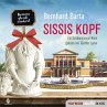 Sissis Kopf (MP3-Download) - Bild 1