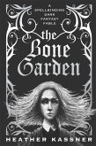 The Bone Garden (eBook, ePUB)