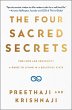 The Four Sacred Secrets (eBook, ePUB) - Bild 1
