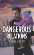 Dangerous Relations (eBook, ePUB) - Bild 1