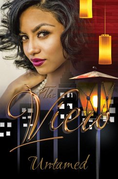 Cover The View (eBook, ePUB)