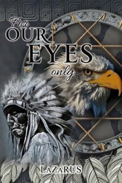 FOR OUR EYES ONLY (eBook, ePUB) - Lazarus
