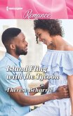 Island Fling with the Tycoon (eBook, ePUB)