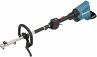 Makita DUX60Z... - Bild 1