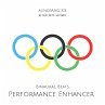 Performance Enhancer: Active Beta... - Bild 1