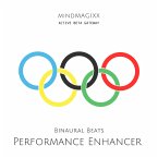Performance Enhancer: Active Beta Gateway (MP3-Download)