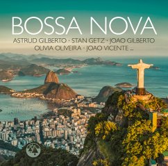 Bossa Nova - Diverse