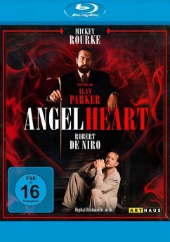 Angel Heart