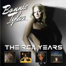 The Rca Years (4cd Box Set) - Bild 1