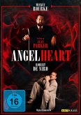 Angel Heart Digital Remastered