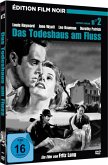 Todeshaus am Fluss Digital Remastered