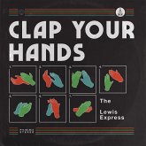 Clap Your Hands Clap Your Hands