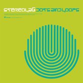 Dots & Loops (Gatefold 3lp+Mp3+Poster) Dots & Loops (Gatefold 3lp+Mp3+Poster)