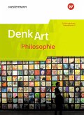 DenkArt. Schulbuch Einführungsphase - Arbeitsbücher Philosophie für die gymnasiale Oberstufe - Nordrhein-Westfalen u.a.