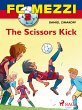 FC Mezzi 3: The Scissors Kick (eBook,... - Bild 1