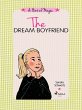 The Dream Boyfriend: A fun story about... - Bild 1