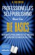 Professionelles Selfpublishing   Band... - Bild 1