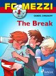 FC Mezzi 1: The Break (eBook, ePUB) - Bild 1