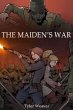 The Maiden's War (eBook, ePUB) - Bild 1