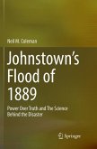 Johnstown¿s Flood of 1889