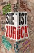 Sie ist zurück - Bild 1