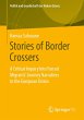 Stories of Border Crossers - Bild 1