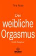 Der weibliche Orgasmus   Erotischer... - Bild 1