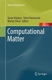 Computational Matter