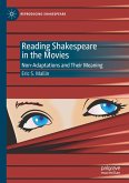 Reading Shakespeare in the Movies