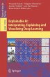 Explainable AI: Interpreting,... - Bild 1
