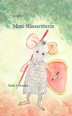 Mimi Mäuseritterin