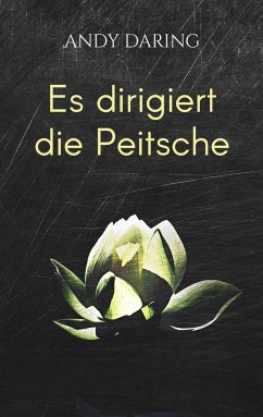 Es dirigiert die Peitsche - Daring, Andy