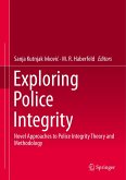 Exploring Police Integrity