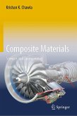 Composite Materials