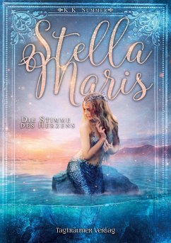 Stella Maris - Summer, K. K