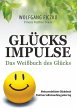 Glücksimpulse - Bild 1