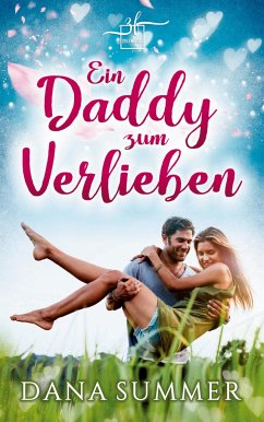 Ein Daddy zum Verlieben - Summer, Dana