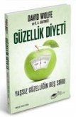 Güzellik Diyeti